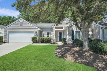 28 Huquenin Lane , Bluffton,  29909