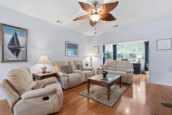 149 Lazy Daisy Drive , Bluffton,  29909