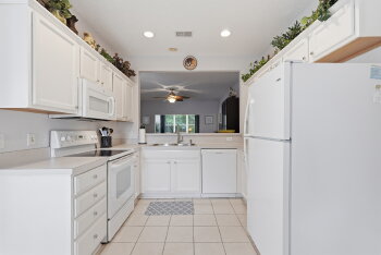 149 Lazy Daisy Drive , Bluffton,  29909