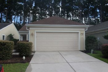 149 Lazy Daisy Drive , Bluffton,  29909