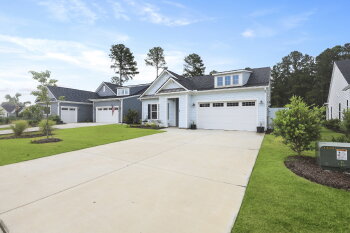85 Juneberry Court , Hardeeville,  29927