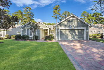 34 Coburn Drive East , Bluffton,  29909