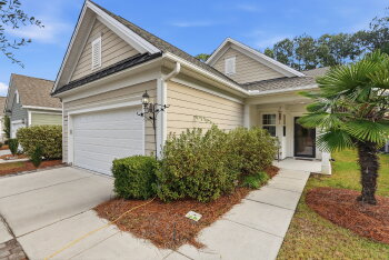 125 Mystic Point Drive , Bluffton,  29909
