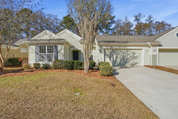 221 Landing Lane , Bluffton,  29909