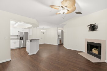 380 Marshland Road Apt. J35, Hilton Head Island,  29926