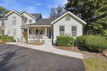 12 Valencia Road Unit 19, Hilton Head Island,  29928