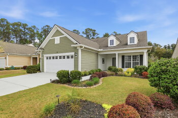 686 Northlake Blvd. , Bluffton,  29909