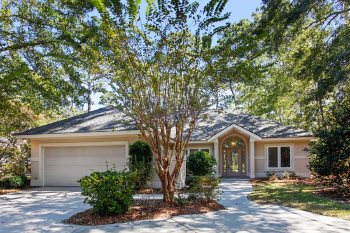 173 Sumter Square , Bluffton,  29910