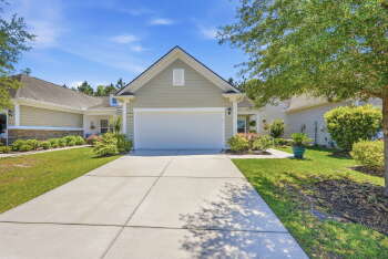 224 Gleneagle Court , Bluffton,  29909