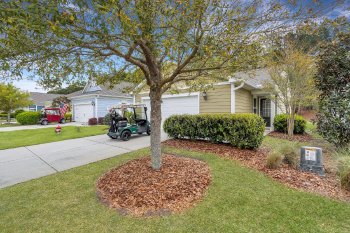 329 Mystic Point Dr , Bluffton,  29909