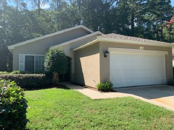 4 Andover Place , Bluffton,  29909