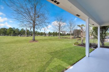 49 Penny Creek Drive , Bluffton,  29909