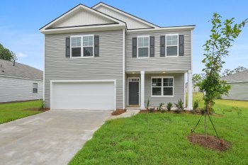 56 Cedar View Circle , Bluffton,  29909