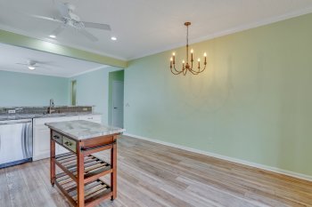 View Full Image