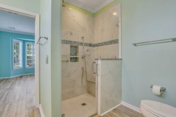 View Full Image