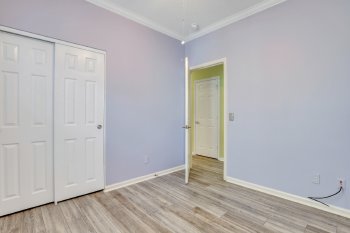 View Full Image