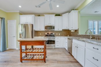 View Full Image
