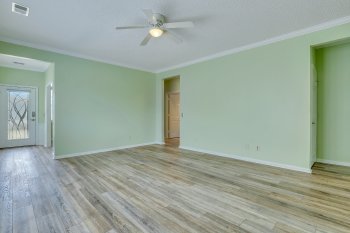 View Full Image