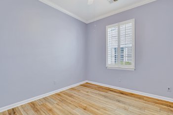 View Full Image