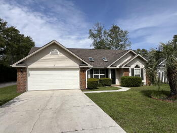 1 Court 10 , Carolina Shores,  28467