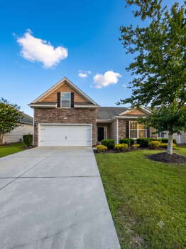 466 Slippery Rock Way , Carolina Shores,  28467