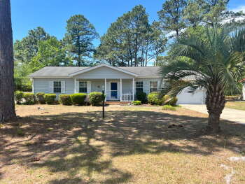 1093 Harbor Dr SW , Calabash,  28467