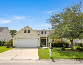 1005 Meadowlands Trail , Calabash,  28467