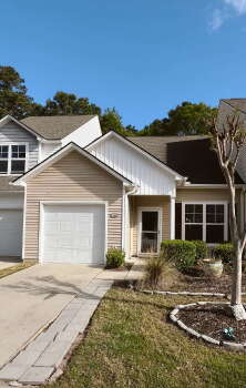 310 Bulkhead Bend , Carolina Shores,  28467