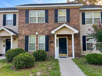 1003 Charlotte Ave 3 , Calabash,  28467