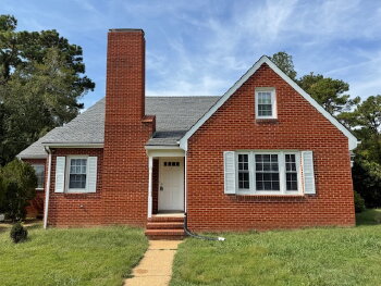 3027 River Road West Unit A, Goochland,  23063