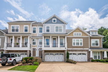 5413 Hickory Ann Drive , Glen Allen,  23059