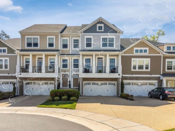 5413 Hickory Ann Drive , Glen Allen,  23059