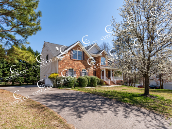 14637 Grand Forest Terrace , South Chesterfield,  23834