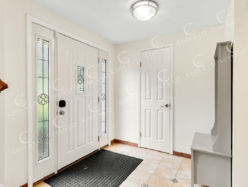 View Full Image