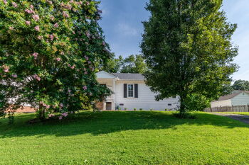 2520 Hickory Knoll Lane , Richmond,  23230