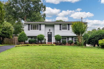 9319 Emmett Road , Glen Allen,  23060