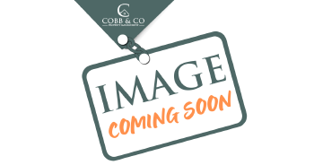 2815 Rudwick Road , Glen Allen,  23060