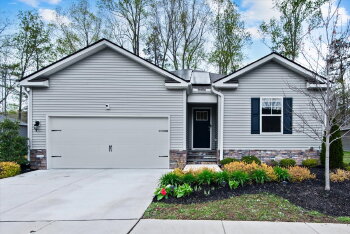 18099 Coolidge Ln , Bowling Green,  22427