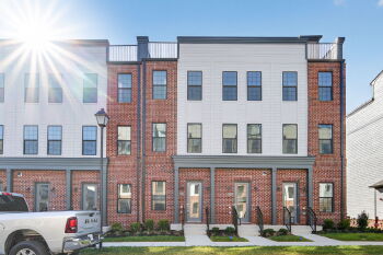 13231 Garland Lane , Midlothian,  23114