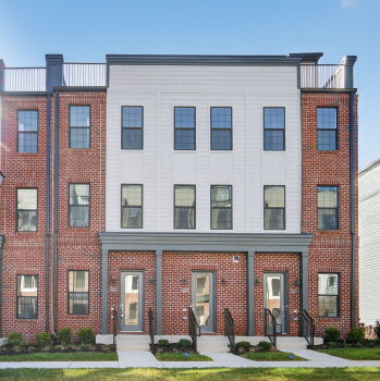 13231 Garland Lane , Midlothian,  23114