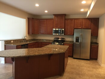 3812 Laroux Avenue North , Richmond,  23237