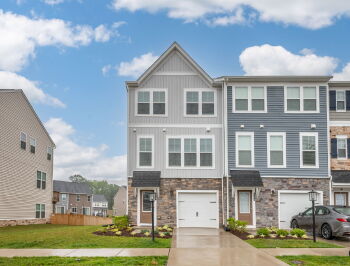 470 Rivanna Hill Rd , Glen Allen,  23060
