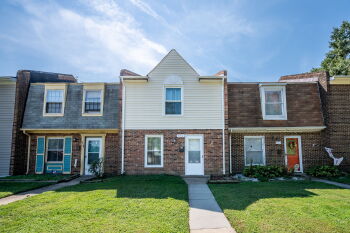 4711 Brompton Square , Richmond,  23234