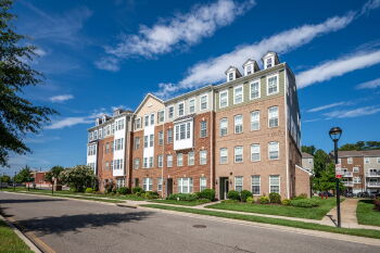 4204 Bon Secours Parkway #B, Henrico,  23233