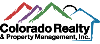 Colorado Realty & Property Management