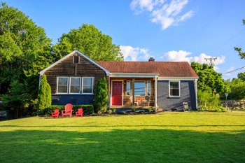 2300 Porter Road , Nashville,  37206