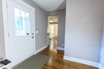 View Full Image