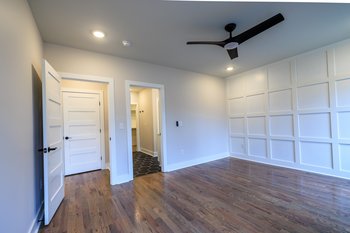 View Full Image