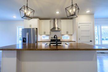View Full Image
