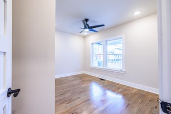 View Full Image